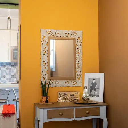 Art House Δράμα