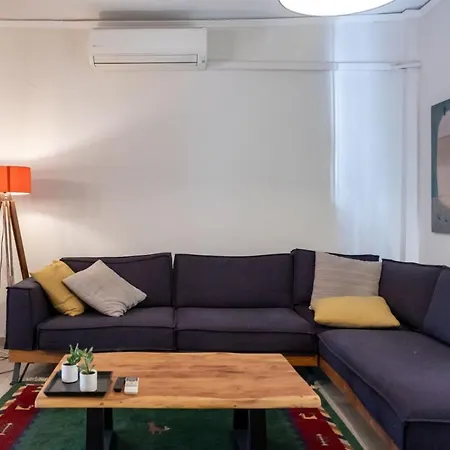 Art House * Δράμα